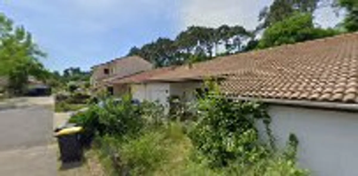 YourHostHelper La Teste-de-Buch