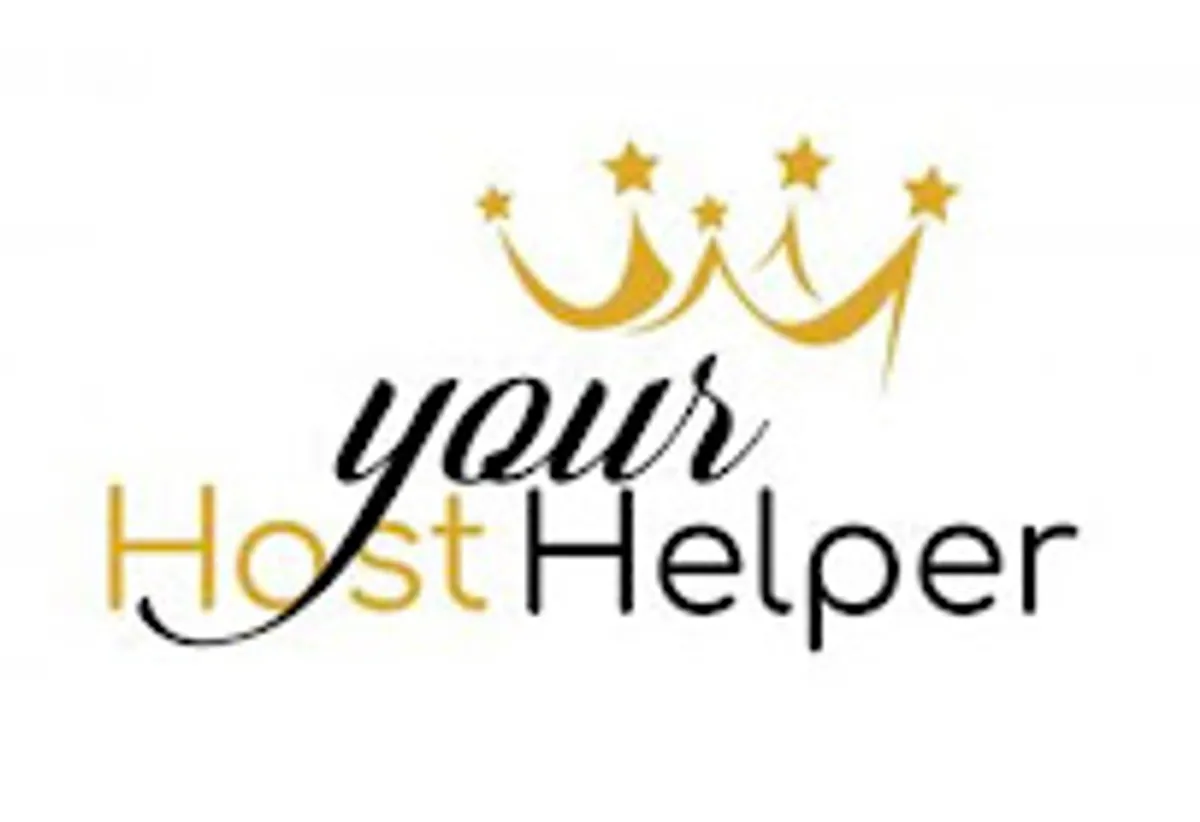 YourHostHelper - Le Cannet