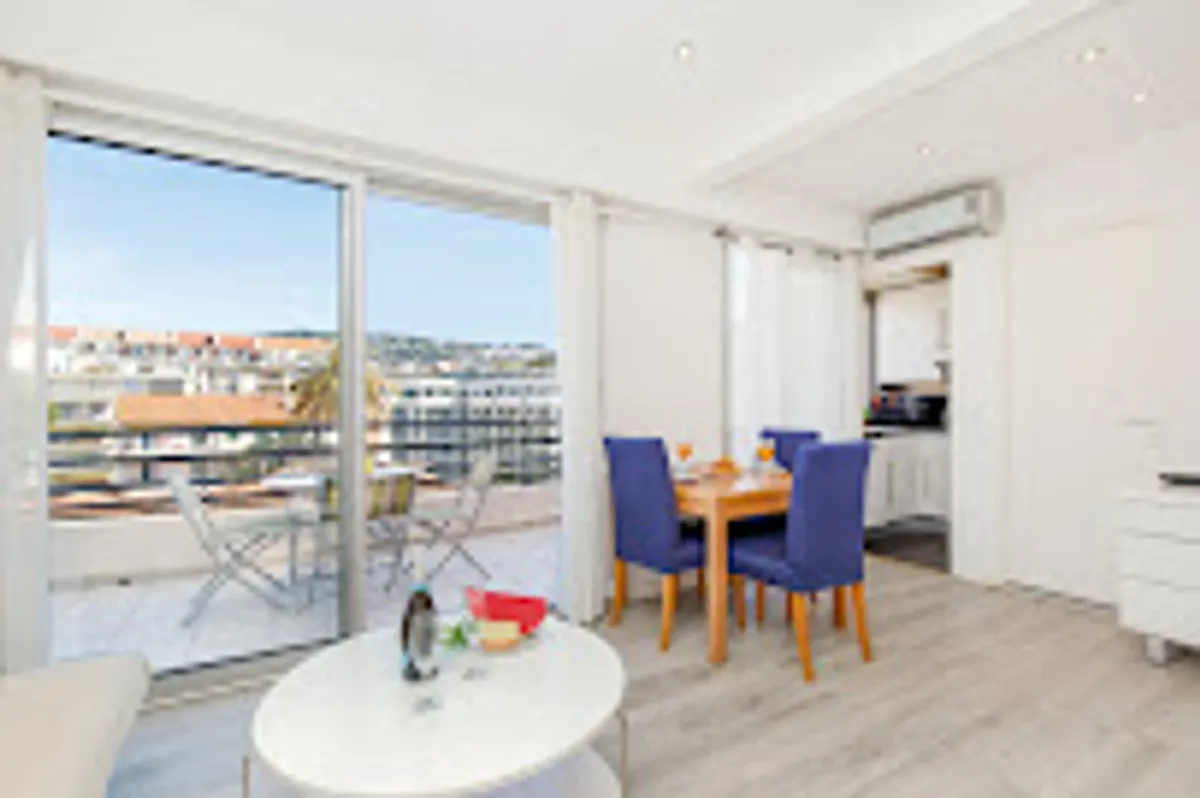 YourHostHelper Montpellier - Photo 3