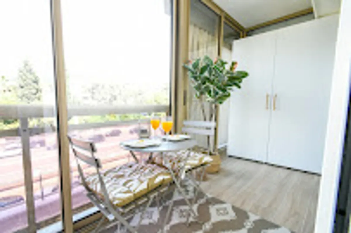 YourHostHelper Montpellier - Photo 5