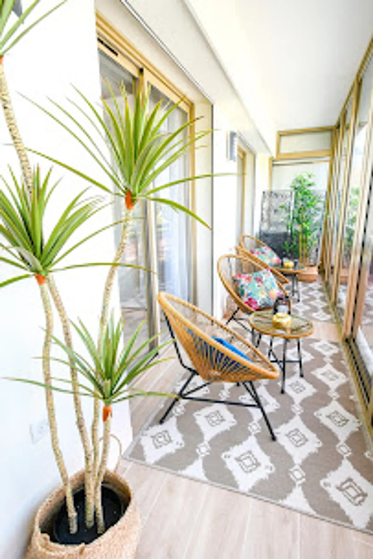 YourHostHelper Montpellier - Photo 6