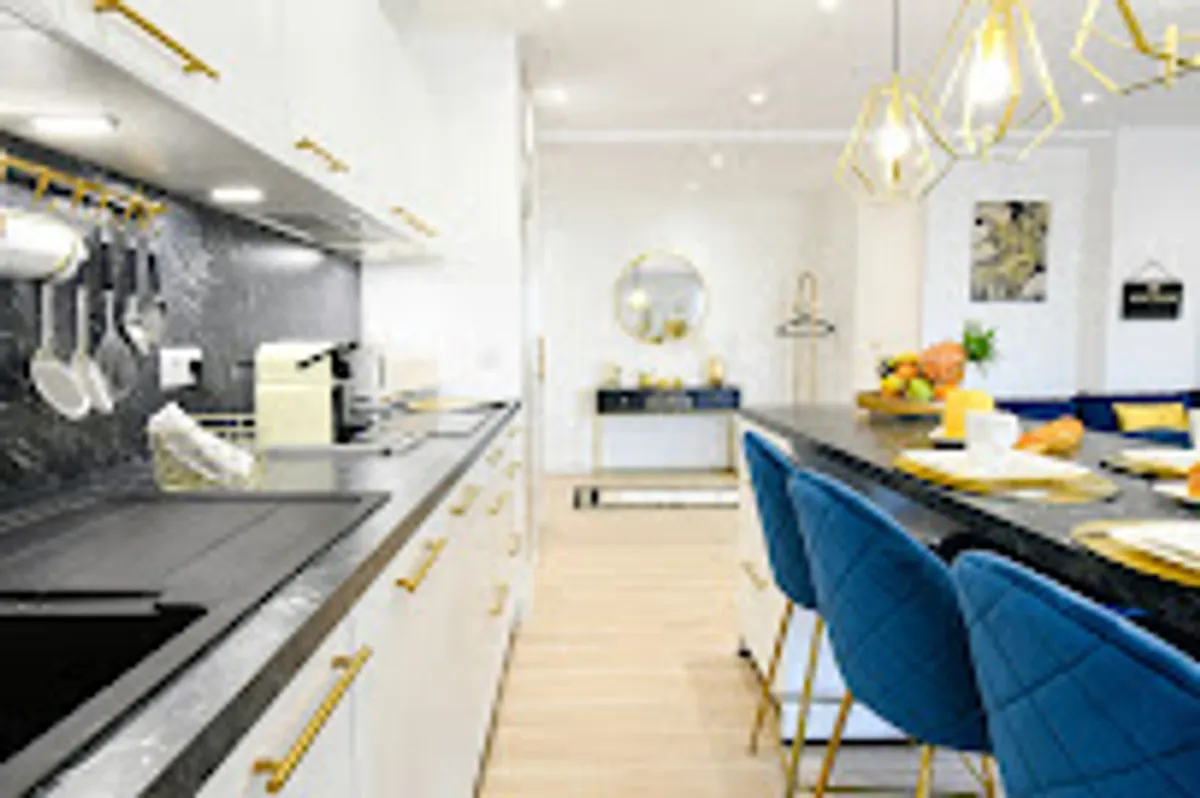 YourHostHelper Montpellier - Photo 7