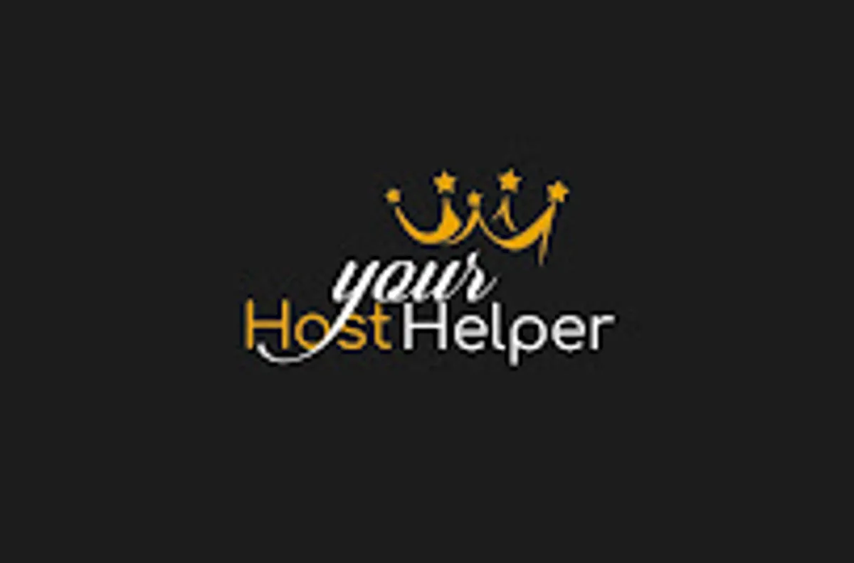 YourHostHelper Montpellier - Photo 8