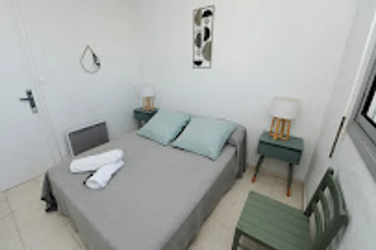 YourHostHelper Nîmes - Photo 3