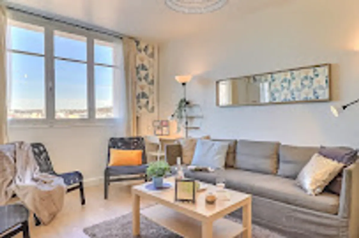 YourHostHelper Nîmes - Photo 4