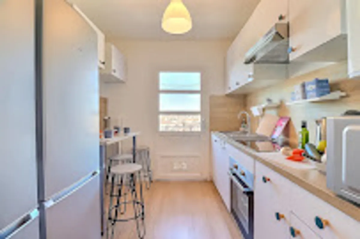 YourHostHelper Nîmes - Photo 5