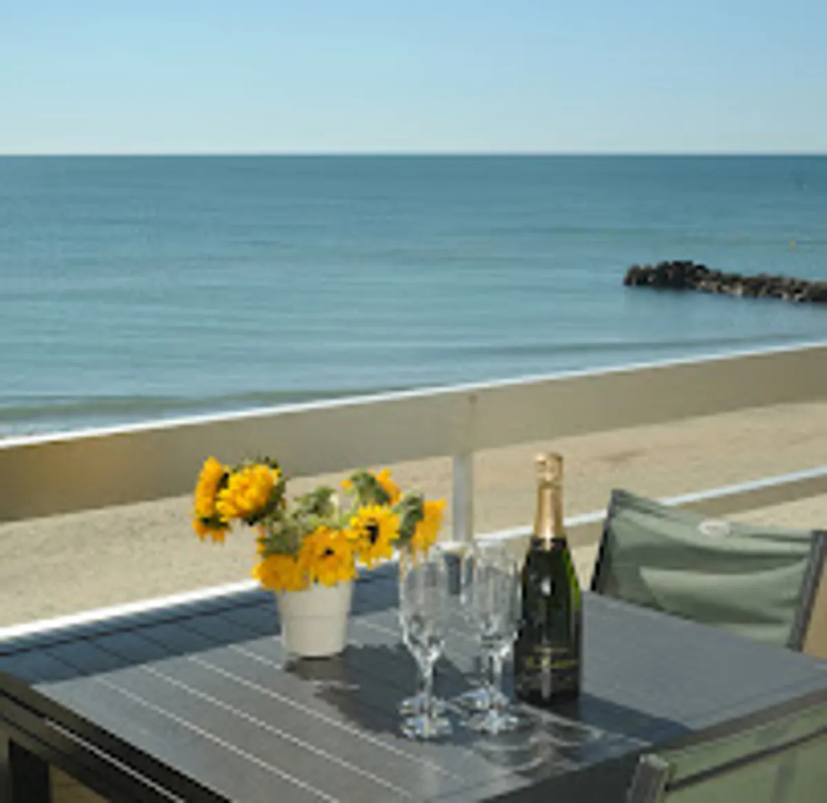 YourHostHelper Nîmes - Photo 6