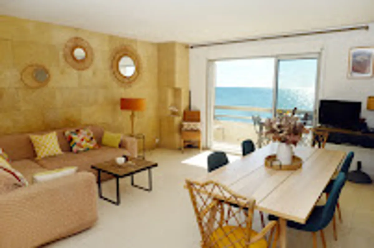 YourHostHelper Nîmes - Photo 8