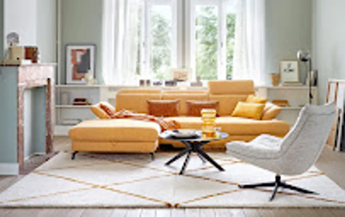 YourHostHelper Nîmes - Photo 9