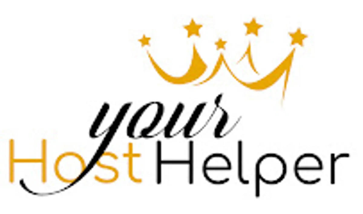 YourHostHelper Uzès - Photo 2