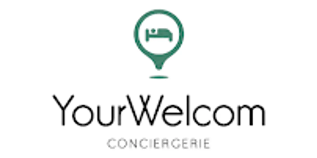 YourWelcom - Conciergerie - Photo 3