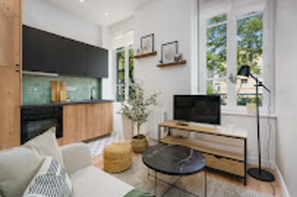 YourWelcom - Conciergerie Agen - Photo 2