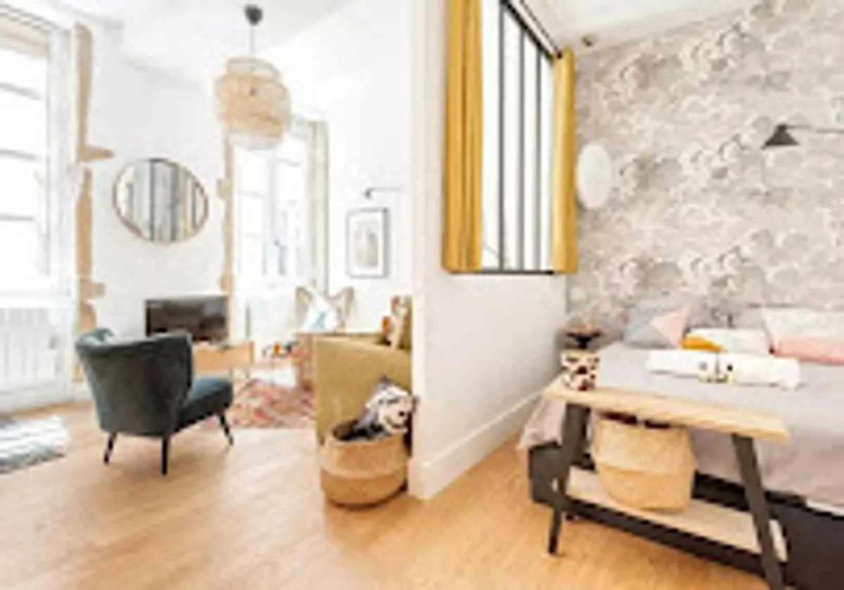 YourWelcom - Conciergerie Agen - Photo 3