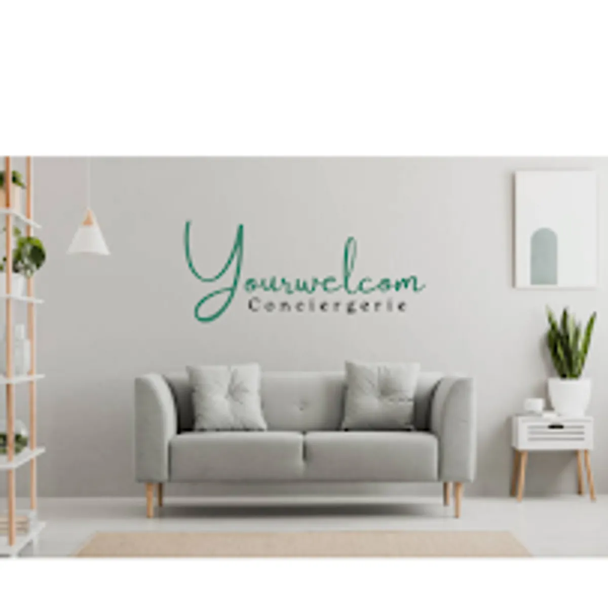 YourWelcom - Conciergerie Agen - Photo 4