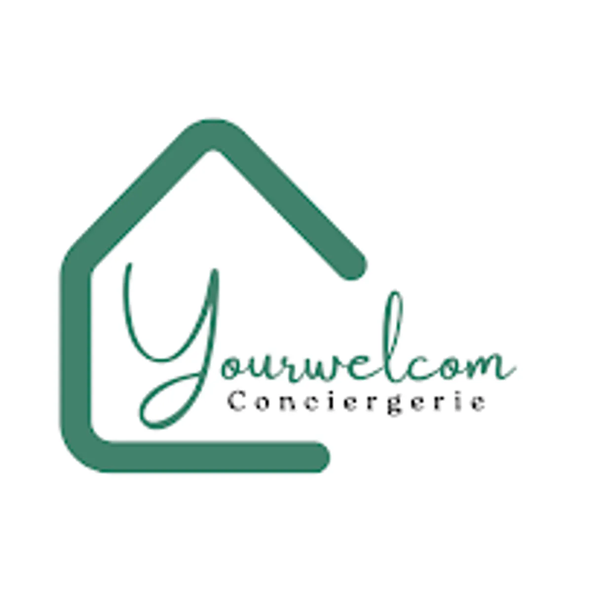 YourWelcom - Conciergerie Agen - Photo 5