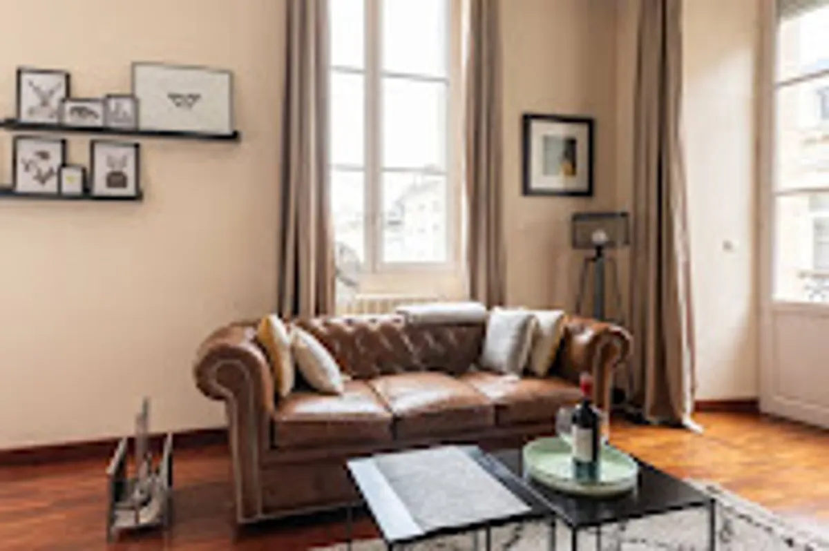 YourWelcom - Conciergerie Tours - Photo 3