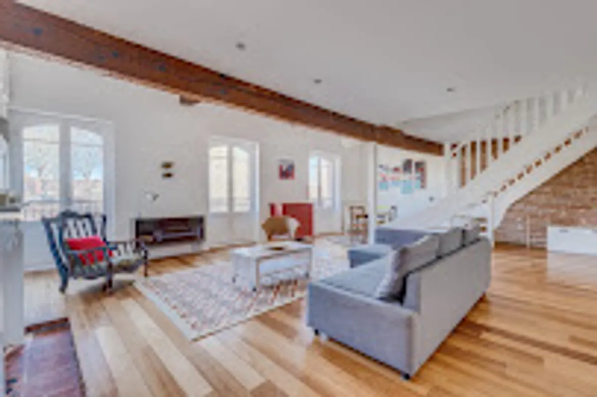 Yumē Conciergerie - Toulouse