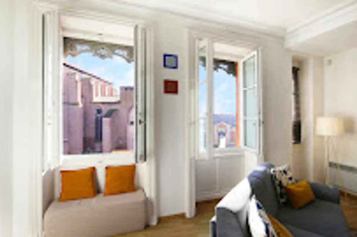 Yumē Conciergerie - Toulouse - Photo 3