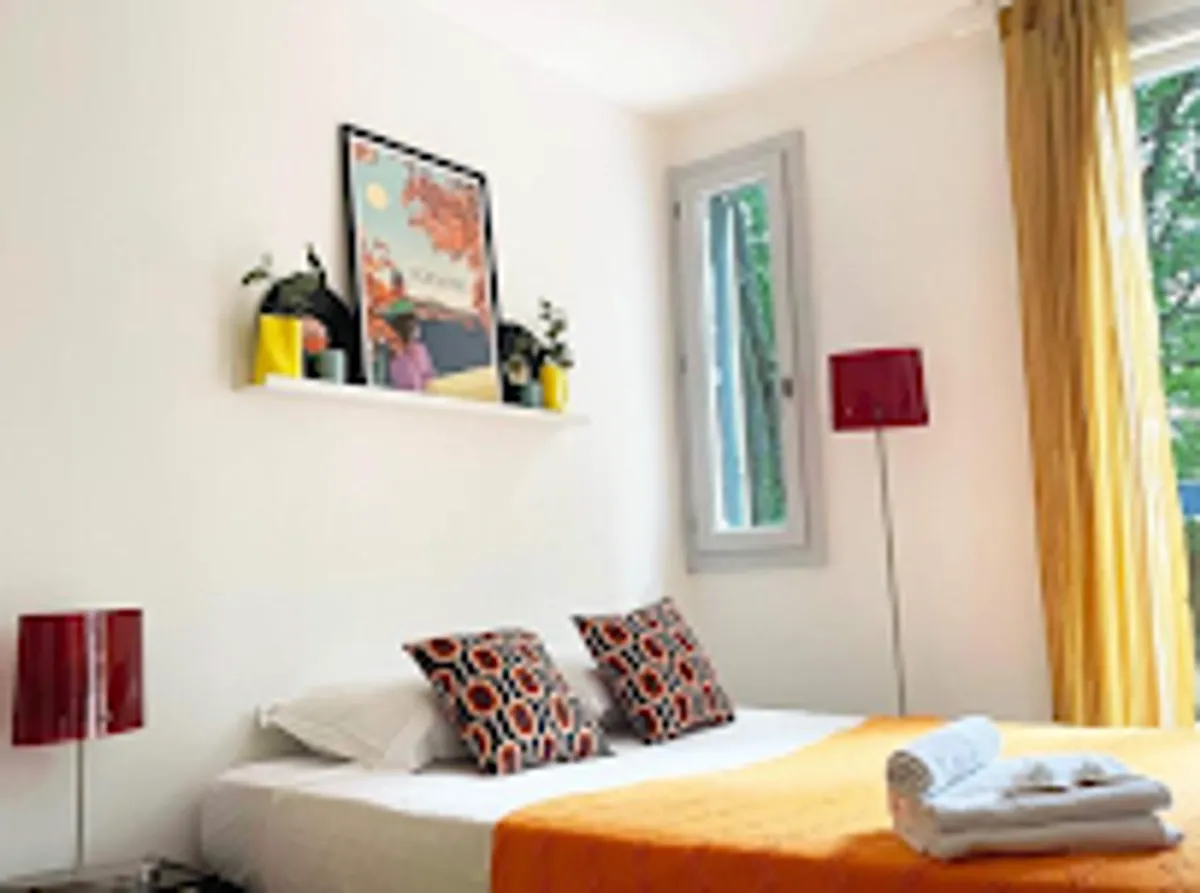 Yumē Conciergerie - Toulouse - Photo 6