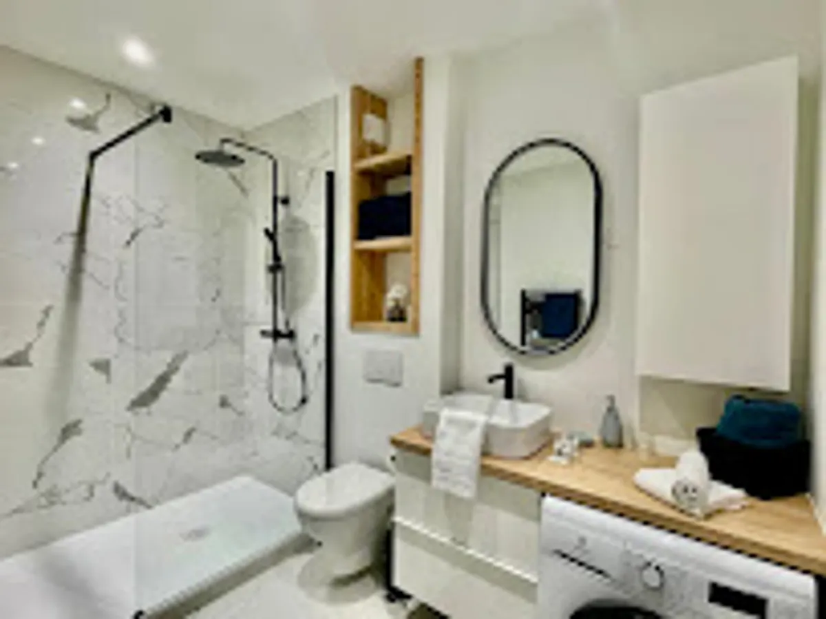 Yumē Conciergerie - Toulouse - Photo 7