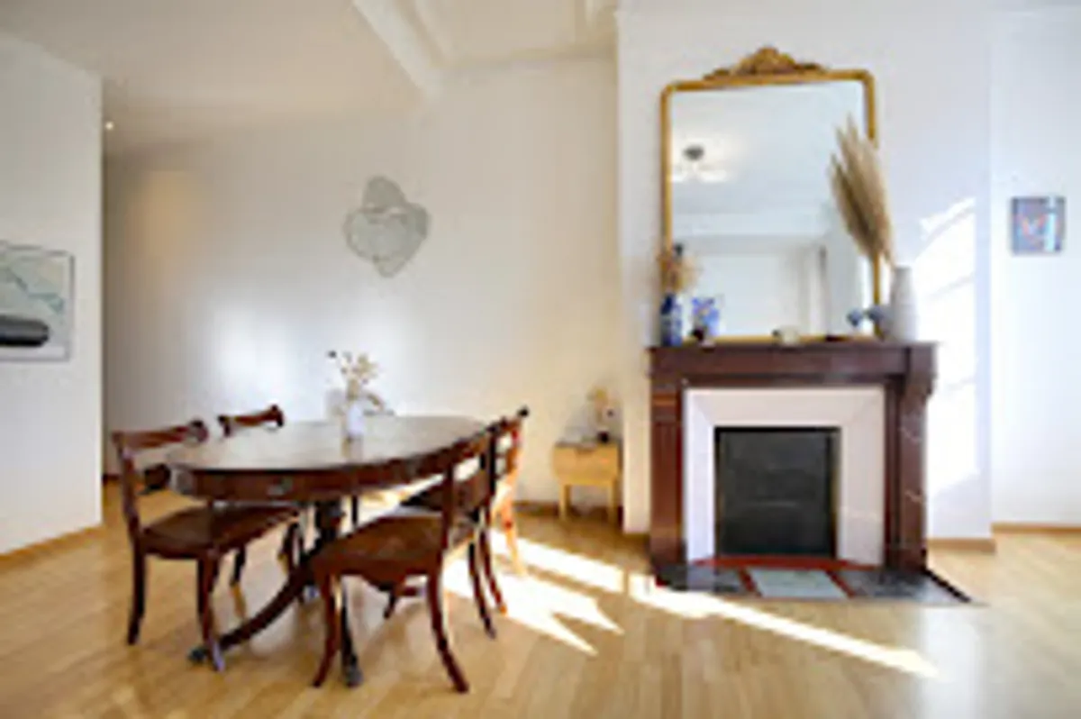 Yumē Conciergerie - Toulouse - Photo 9