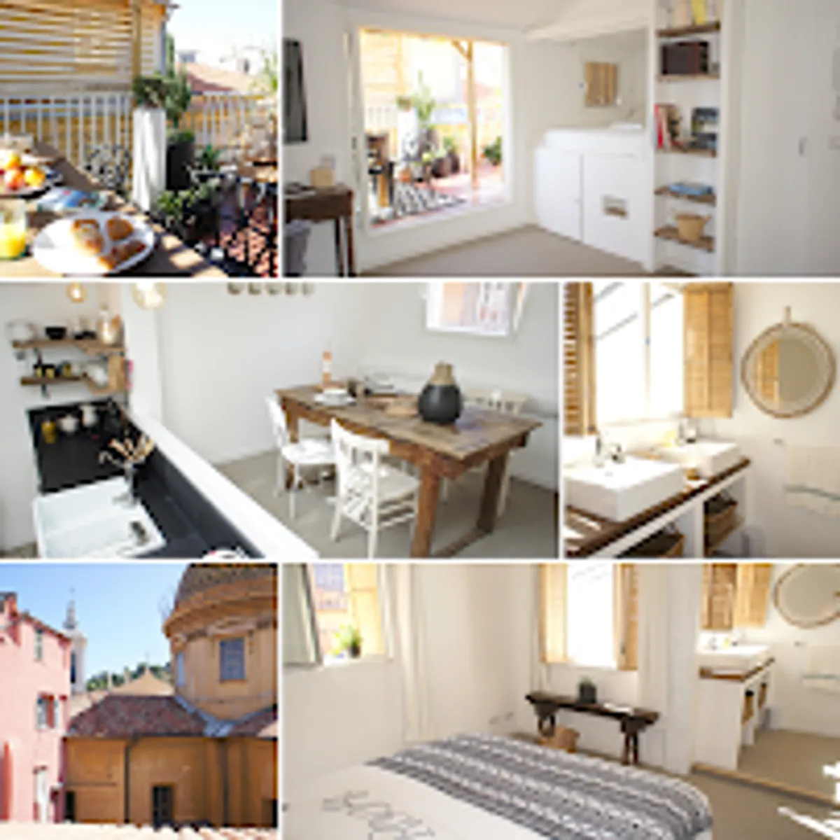 Ze Perfect Place - Photo 3