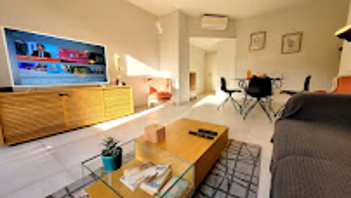 Ze Perfect Place - Photo 6