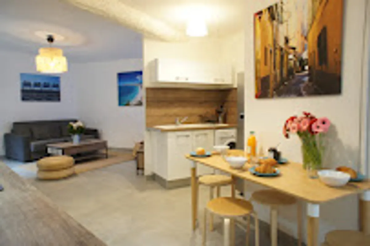 Ze Perfect Place - Photo 7