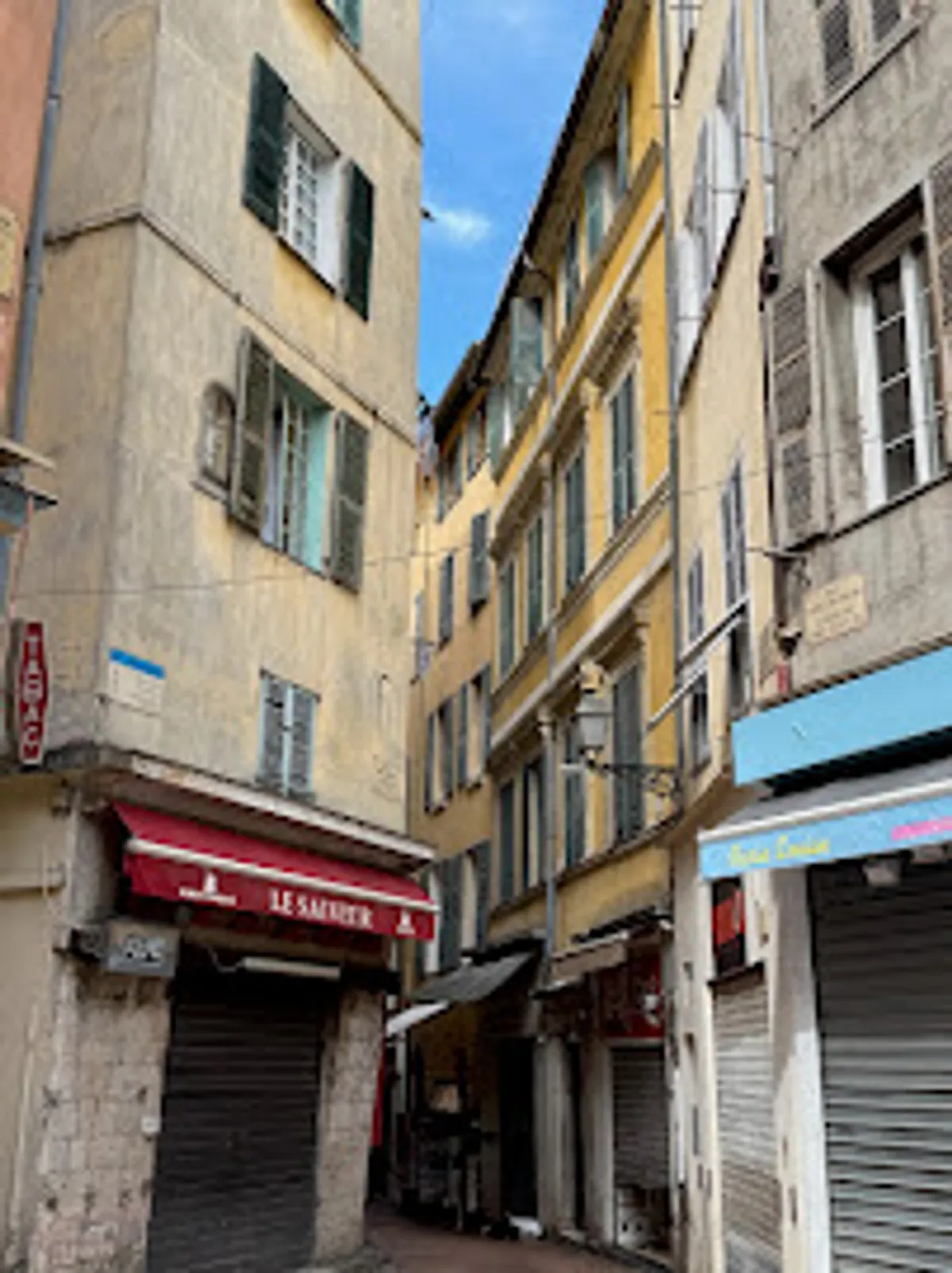 Ze Perfect Place - Authentique - 1 Chambre - Photo 7