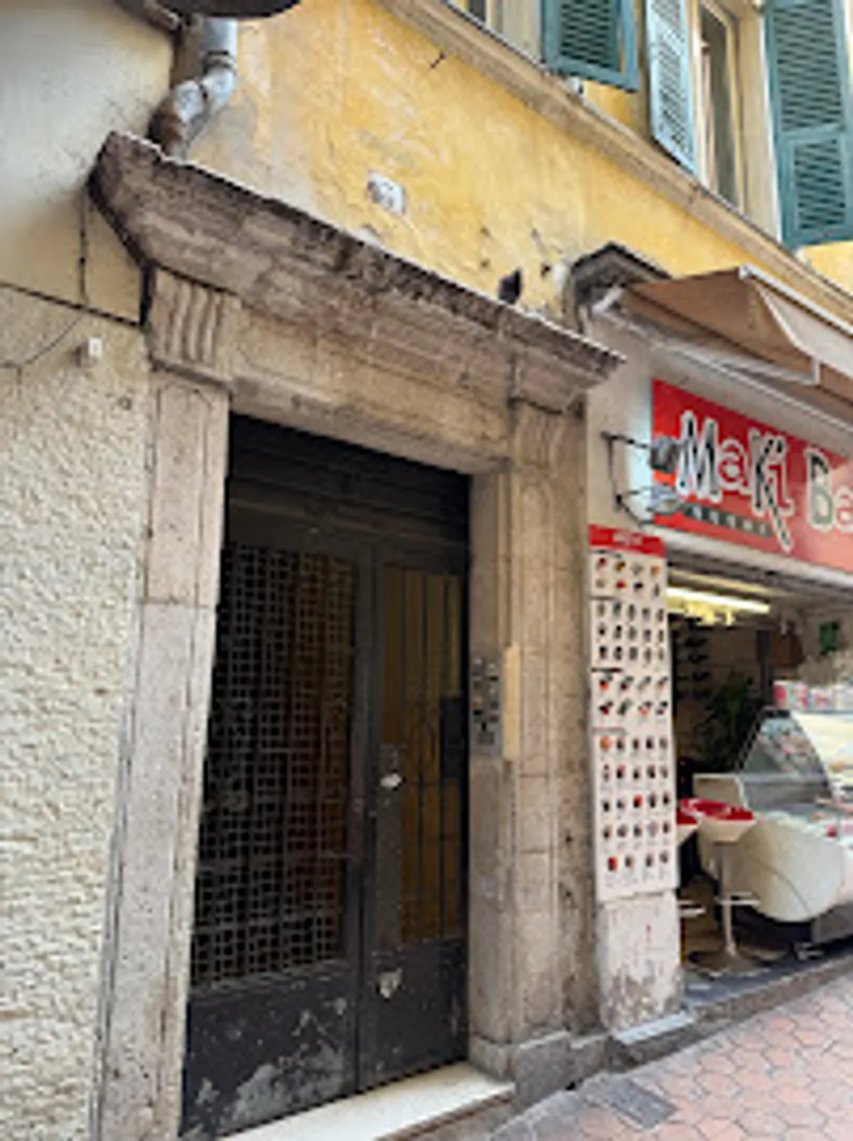 Ze Perfect Place - Authentique - 1 Chambre - Photo 8