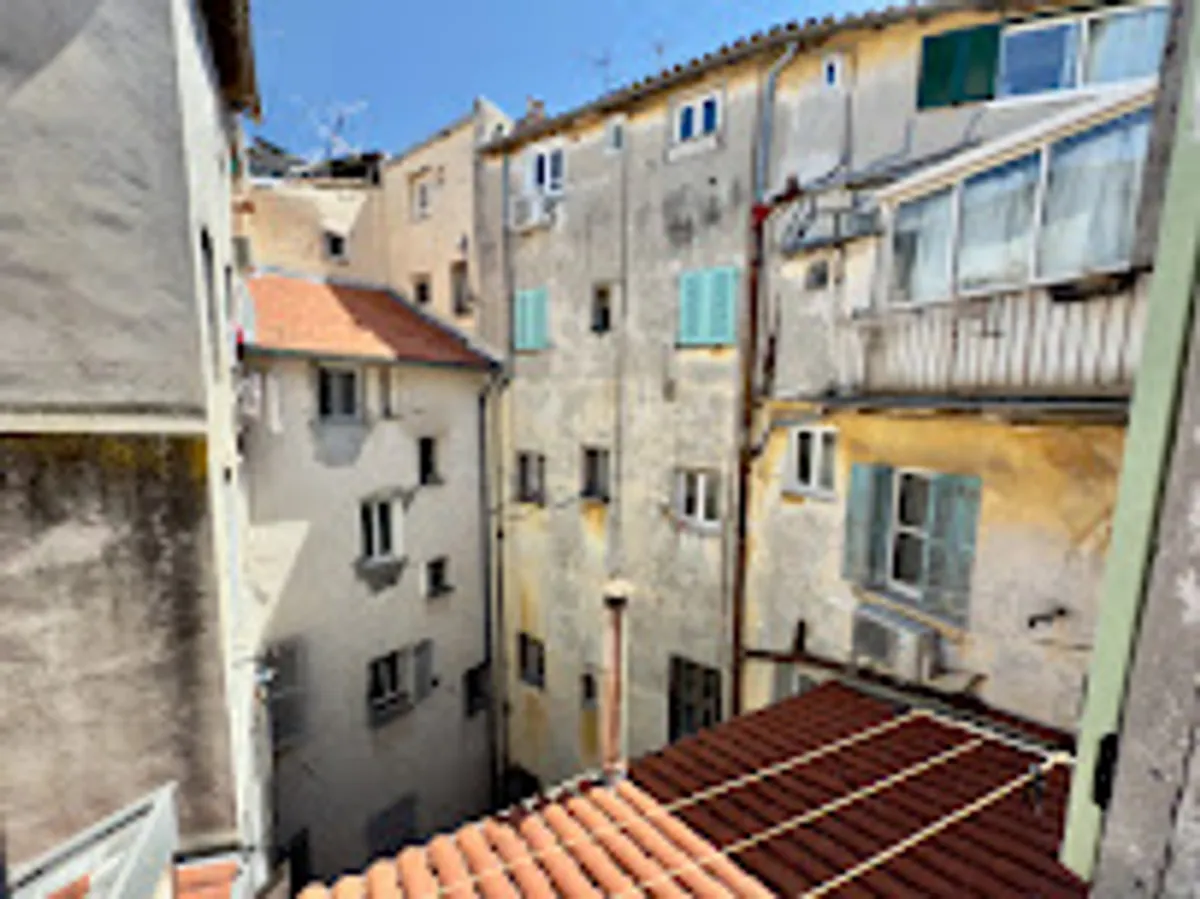 Ze Perfect Place - Authentique - 1 Chambre - Photo 9