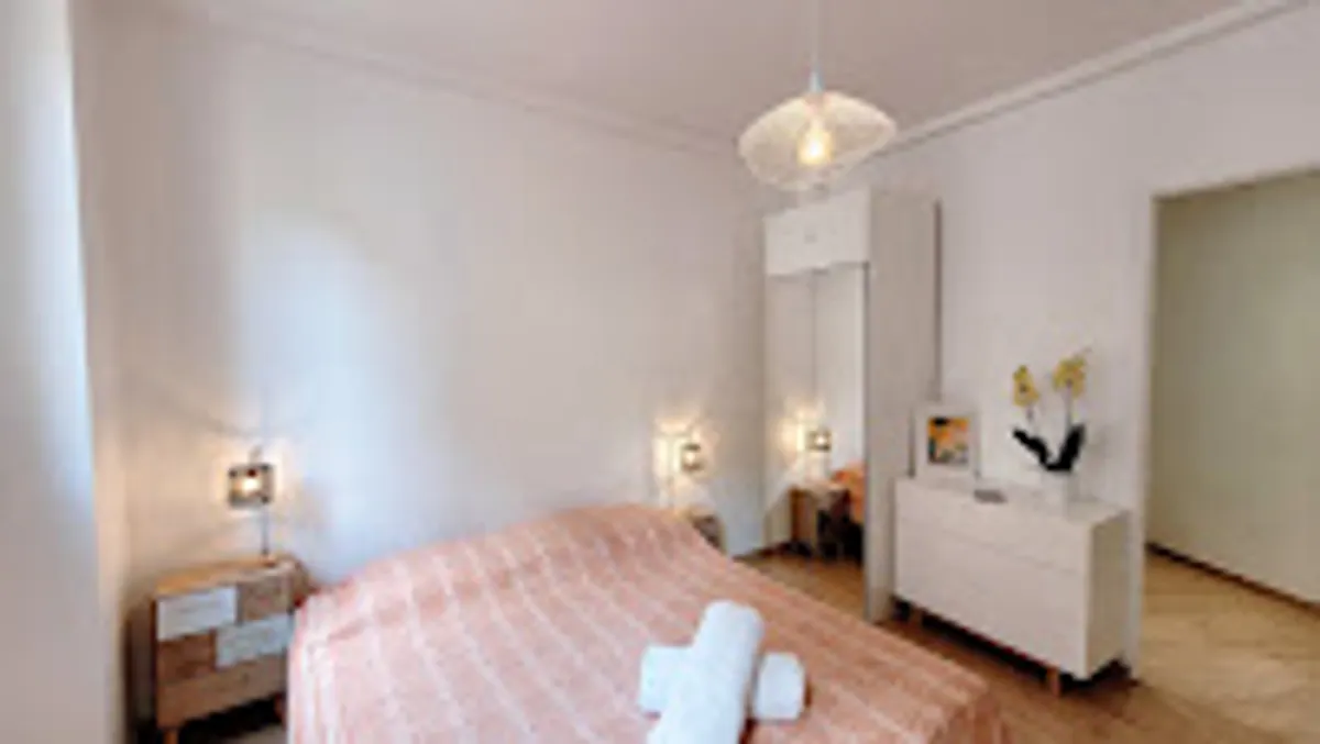 Ze Perfect Place - Confortable Appartement - Photo 3