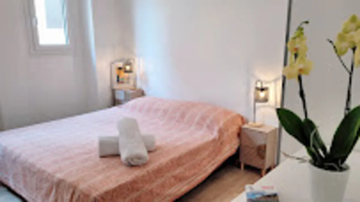 Ze Perfect Place - Confortable Appartement - Photo 4