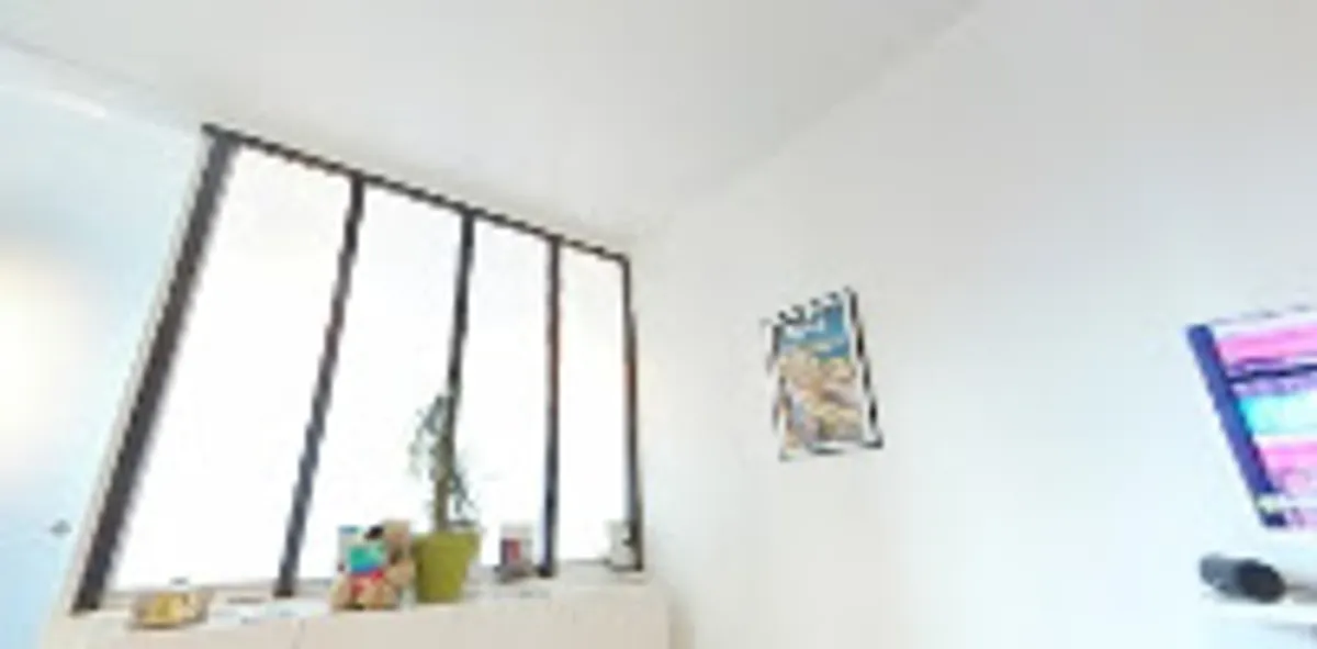 Ze Perfect Place - Nice Le Port - 2 Pièces climatisé - Ascenseur - Photo 5