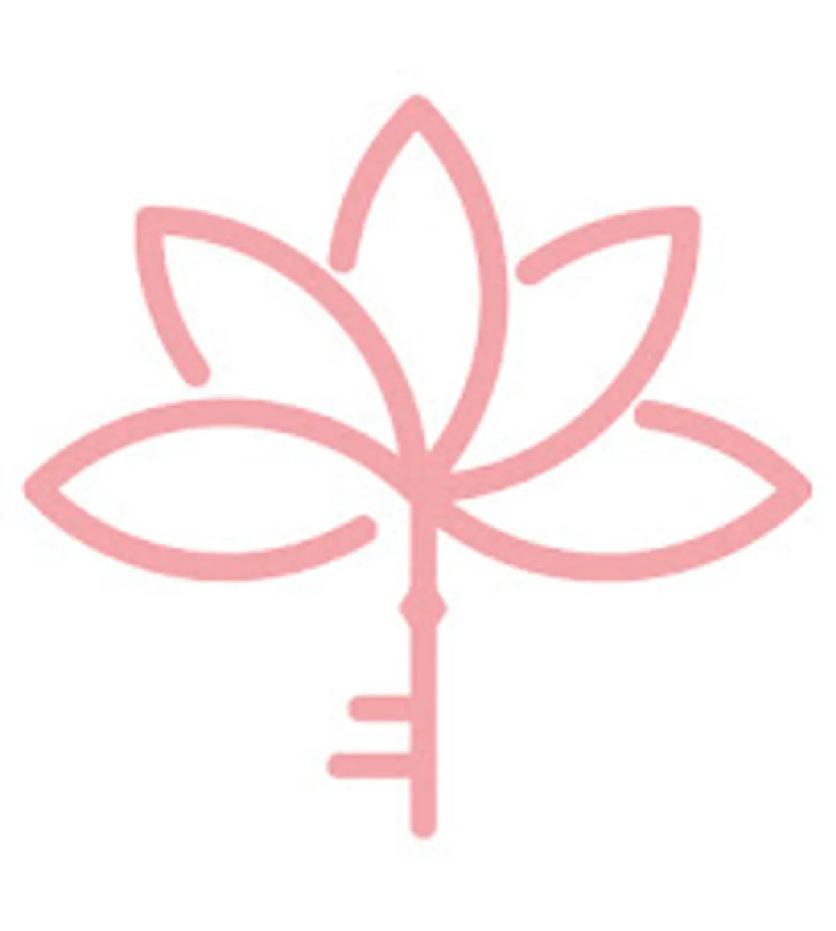 ZEN CONCIERGERIE - Photo 2