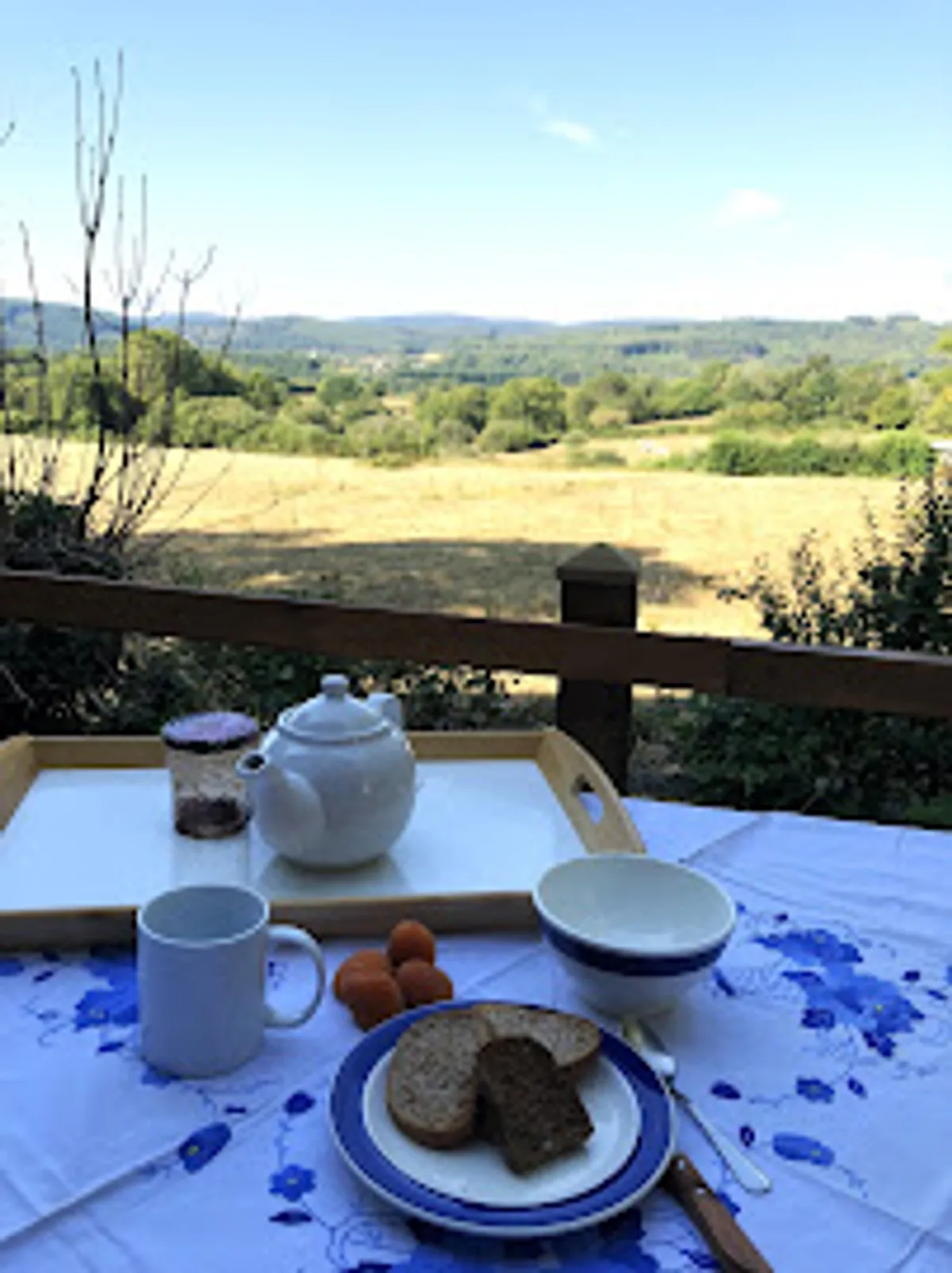 zen en morvan - Photo 2