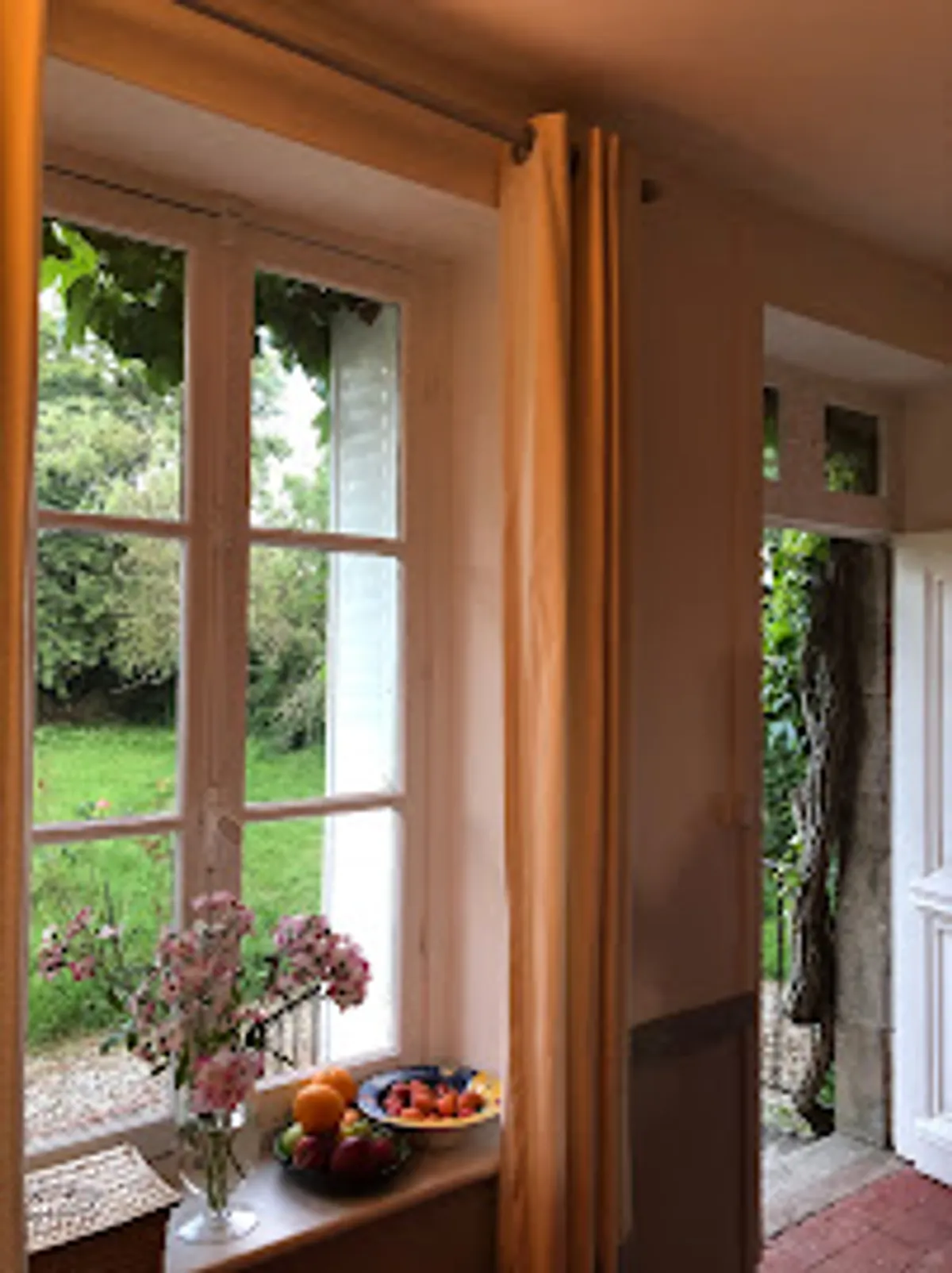 zen en morvan - Photo 3