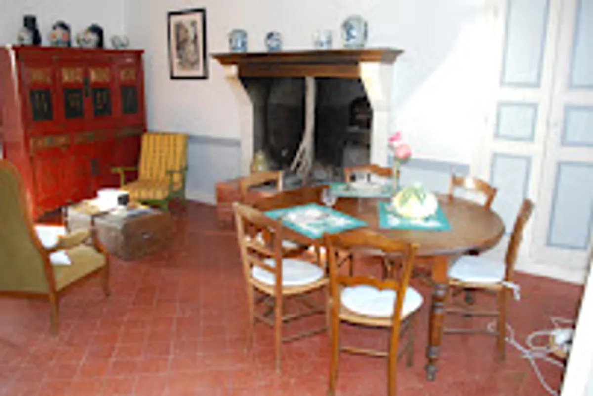 zen en morvan - Photo 4