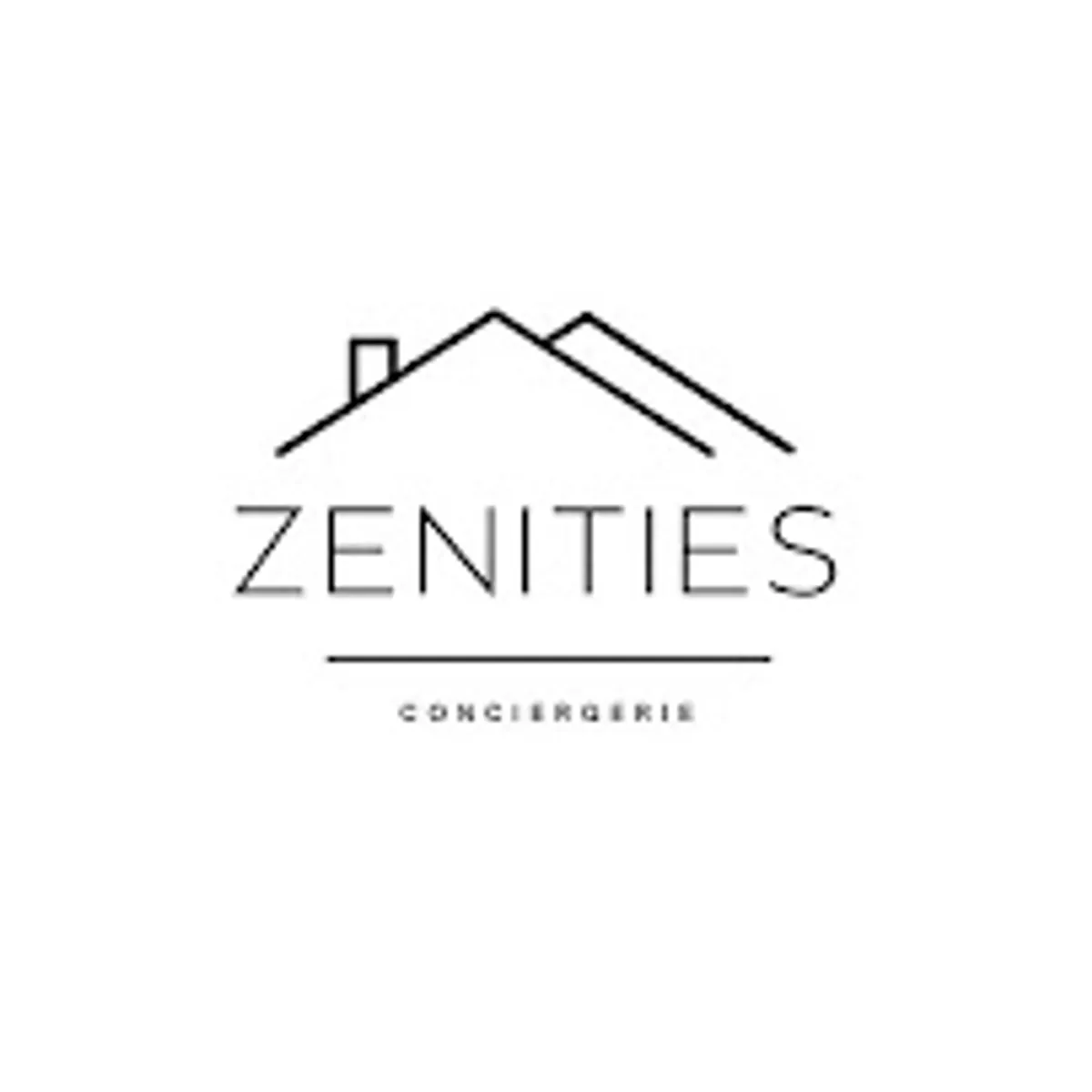 Zenities - Photo 6