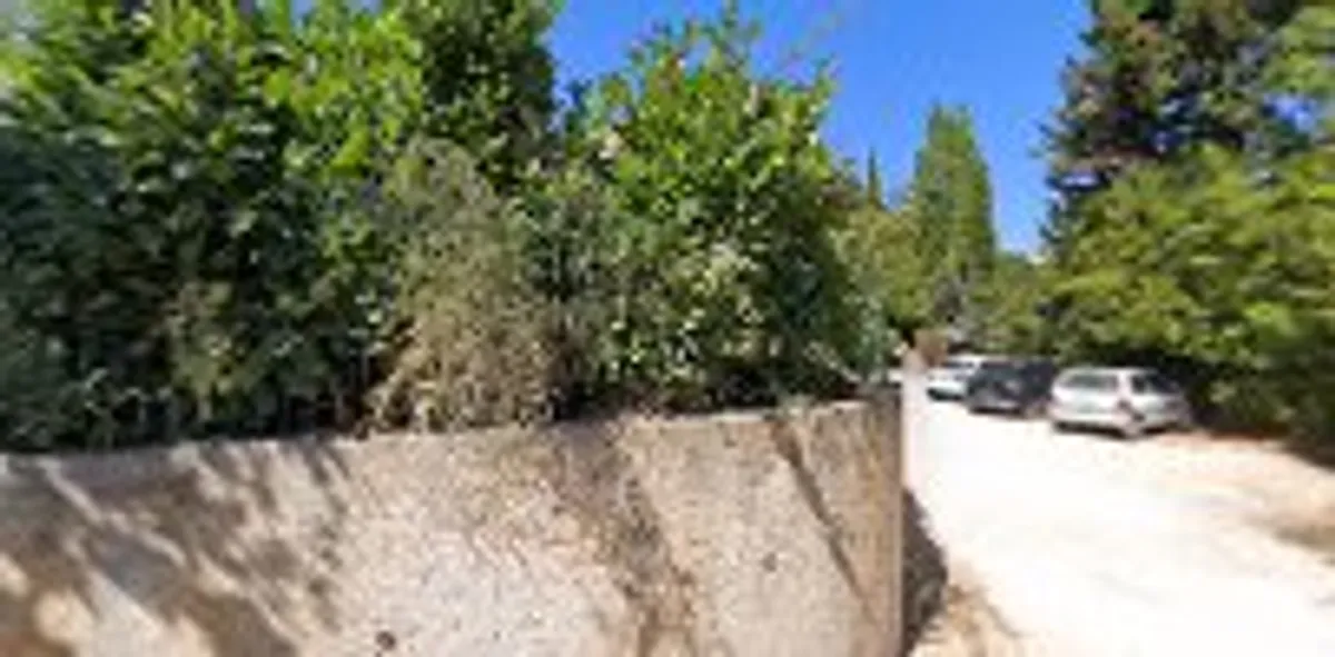 ZENITY Conciergerie location saisonnière, sous location