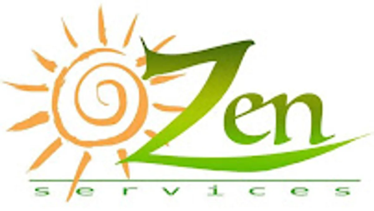 ZENITY Conciergerie location saisonnière, sous location - Photo 3