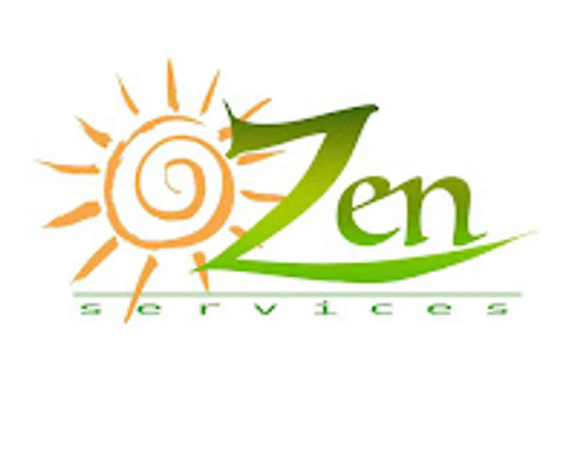 ZENITY Conciergerie location saisonnière, sous location - Photo 4