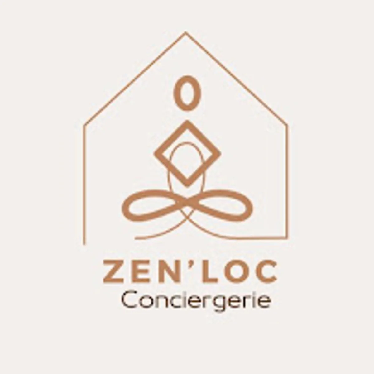 Zen'Loc conciergerie - Photo 2