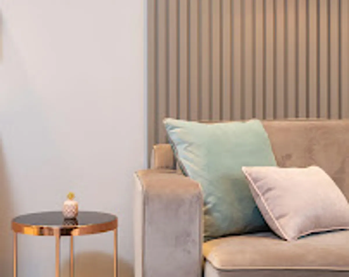 zenloc - conciergerie immobilière - Photo 2