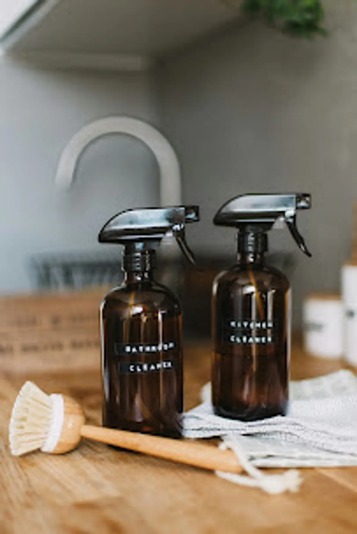 ZenStay Conciergerie - Luberon - Photo 8