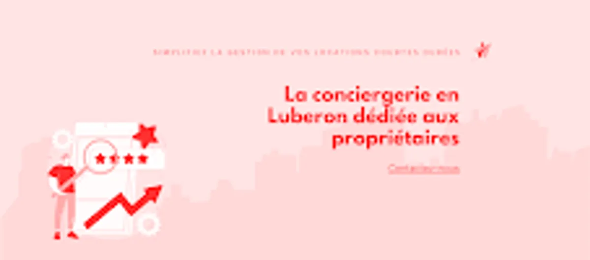 ZenStay Conciergerie - Luberon - Photo 9