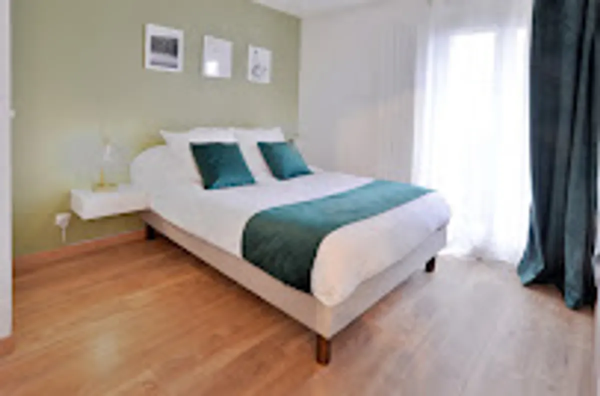 Zéra Conciergerie - Photo 2