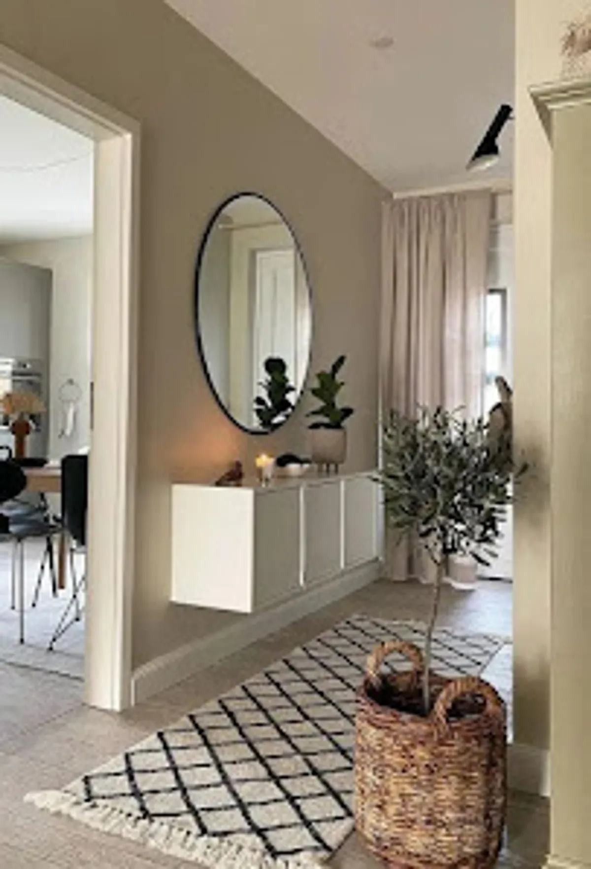 Zéra Conciergerie - Photo 3