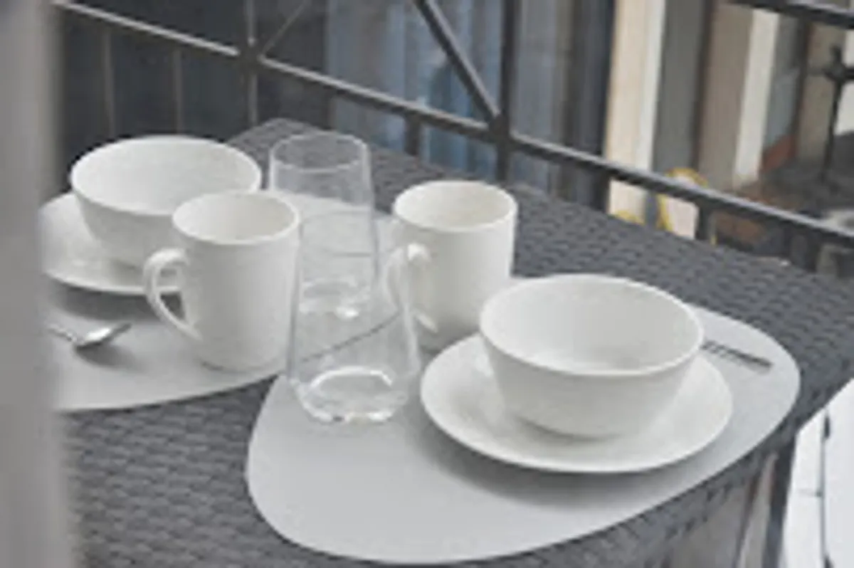 Zéra Conciergerie - Photo 5