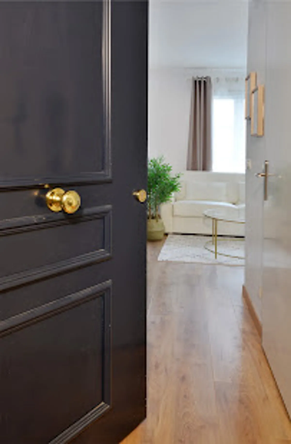 Zéra Conciergerie - Photo 6